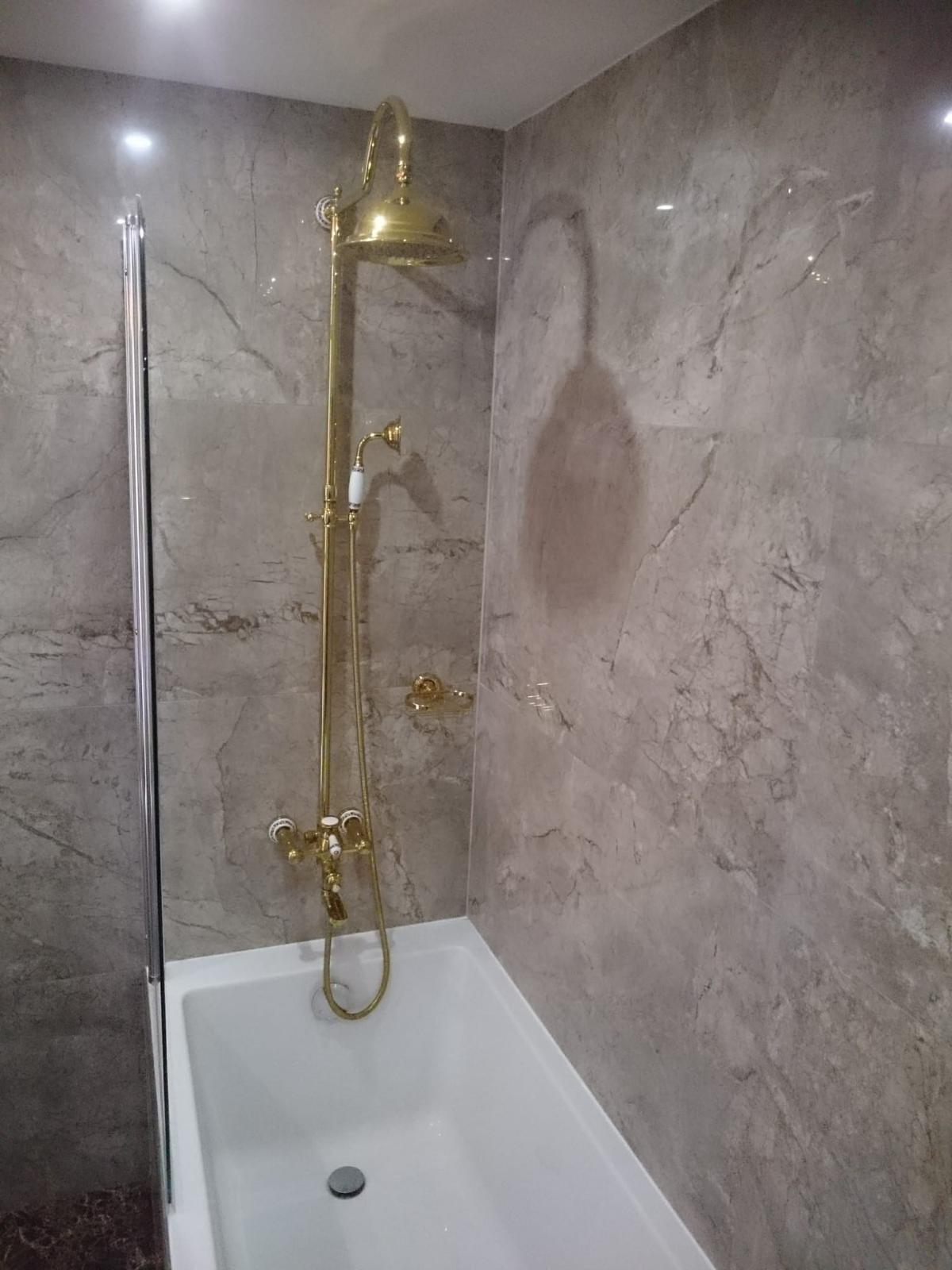 MB Totaalafbouw